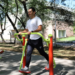 Actividad física: consejos para cuidar la salud en verano