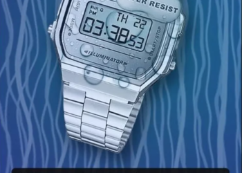 Shakira, Bizarrap y la divertida respuesta de Casio