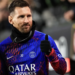 Lionel Messi habla por primera vez tras ser campeón del Mundo en Qatar