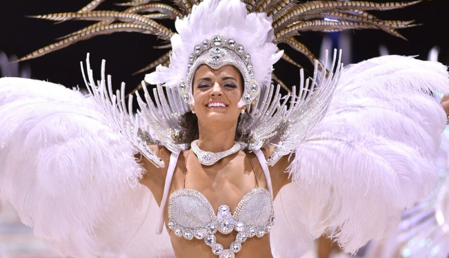 Feriado nacional de carnaval 2023: ¿cuándo es?