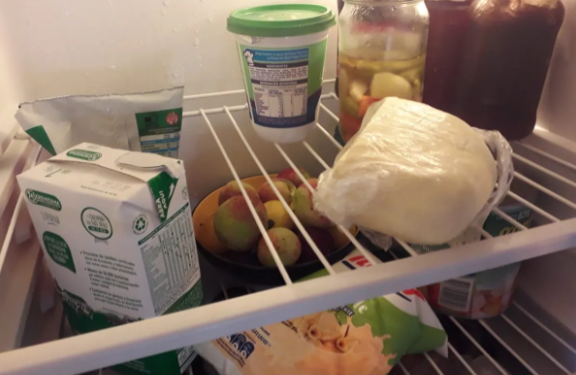 Recomendaciones clave para prevenir enfermedades transmitidas por alimentos