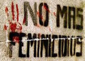 Cuáles son las provincias argentinas con las tasas más altas de femicidios