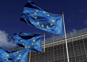 La Unión Europea apura la firma del acuerdo de libre comercio con el Mercosur y quiere hacerlo a mitad de año