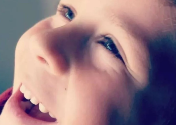 Ley Lucio: qué dice el proyecto para prevenir el maltrato infantil