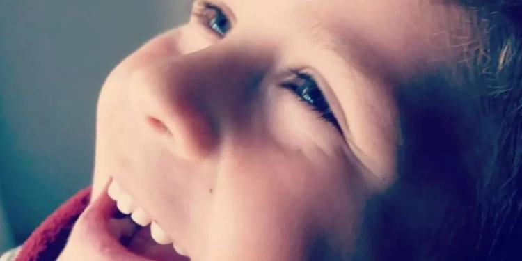 Ley Lucio: qué dice el proyecto para prevenir el maltrato infantil