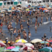 Explotó el turismo nacional: entre diciembre y enero viajaron más de 20 millones de personas que gastaron más de $803.000 millones