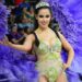 Las mejores fotos de los mejores Carnavales del Norte