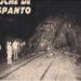 La peor tragedia ferroviaria de la Argentina: un tren a 100 km por hora, 236 muertos y la beba del milagro