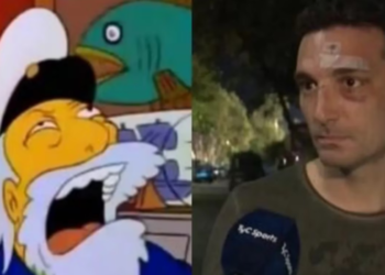 Nuevo billete de $2000: los mejores memes que llenaron las redes