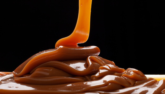 Dos postres argentinos quedaron en el ranking de los mejores del mundo