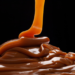 Dos postres argentinos quedaron en el ranking de los mejores del mundo