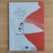 Un libro argentino, ganador del prestigioso premio de la Feria de Bolonia