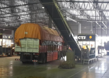 Cooperativa de Tabacaleros ajusta el precio de acopio con un incremento del 50% sujeto a reajuste
