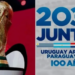 Mundial 2030: oficializan la candidatura de Argentina y otros 3 países