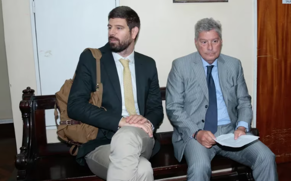 Atentado a Cristina Kirchner: la Cámara Federal volvió a rechazar la recusación contra la jueza Capuchetti