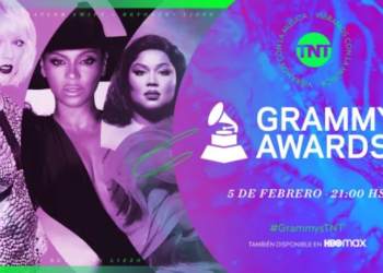Premios Grammy 2023: uno por uno, todos los ganadores de la gran noche de la música