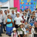 Renatre ratificó su compromiso con la niñez de las zonas tabacaleras   