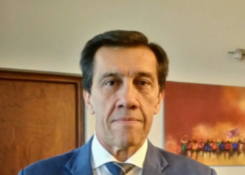 Fechas confirmadas a las primeras paritarias 2023