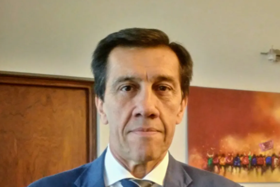 Fechas confirmadas a las primeras paritarias 2023