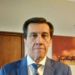 Fechas confirmadas a las primeras paritarias 2023