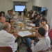 Jujuy acciona para la respuesta integral en políticas públicas de salud mental y adicciones