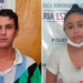 Horror en La Matanza: detienen a los padres de una beba de 21 días por matarla y abusar de ella