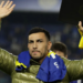 Boca se ilusiona con la vuelta de Leandro Paredes: un guiño inesperado en redes y su fanatismo por Riquelme