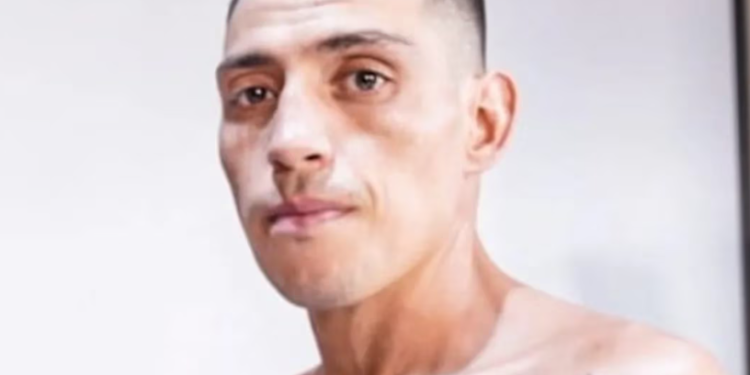 Un boxeador chaqueño lleva cuatro días en coma tras una pelea en Santa Fe