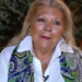 Lilita Carrió confirmó que va por la presidencia: «En la Coalición Cívica va a haber candidata y voy a ser yo»