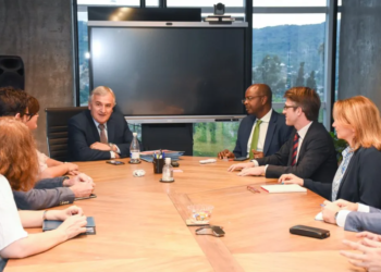 Jujuy, provincia modelo en el tratamiento de residuos sólidos urbanos