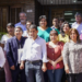 Articulan agenda legislativa con perspectiva de Derechos Humanos