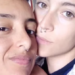 Caso Lucio Dupuy: así esperan la condena la madre de Abigail Páez y los vecinos que conocieron a la asesina