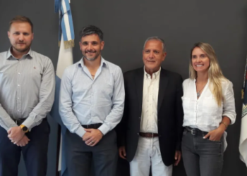 Experiencia Endeavor: Jujuy se posiciona como destino