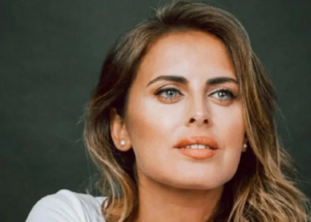 Por la mala praxis de Aníbal Lotocki, Silvina Luna deberá someterse a un trasplante de riñón