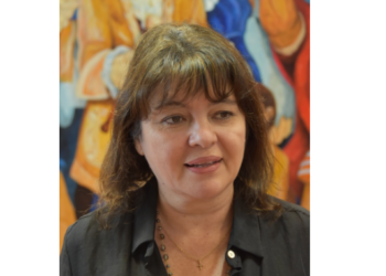 Día internacional de lucha contra el Cáncer Infantil