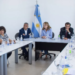 El Gobierno de la Provincia propuso un aumento del 20% en los haberes del sector docente