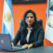 Influenza aviar: recomendaciones para evitar la diseminación