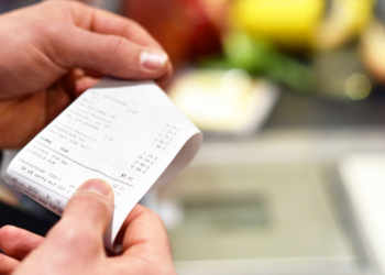 Ranking de inflación: la Argentina, otra vez entre los peores países del mundo