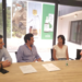 Cannava elaboró la primera formulación farmacéutica con THC de Industria Nacional
