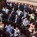 El Frente de Todos no consiguió quórum y cerró el período de Extraordinarias sin poder sesionar en el Senado