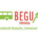Comenzó el periodo de inscripción para BEGUP, BEM, las Becas Progresar y Belgrano