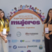 Jujuy estuvo presente en el encuentro Mujeres y Juventudes