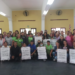 Agentes Públicos se formaron en derechos humanos en San Pedro