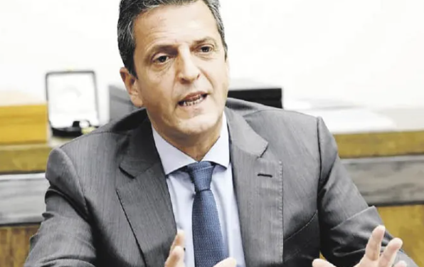 Déficit fiscal: qué opciones tiene el Gobierno para no fallarle al FMI y qué esperar los próximos meses
