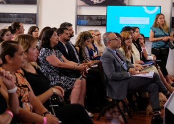 Se extiende el Programa Registradas hasta diciembre de 2023 con nuevos beneficios