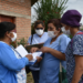 Dengue: ¿Cuáles son los síntomas para la consulta inmediata?