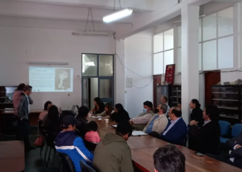 Minería: actualizan normativa de protección ambiental