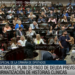 Moratoria previsional: Heller reconoció que se trata de “un parche” mientras se resuelven los problemas de fondo