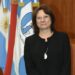 La canasta básica subió 8,3% en febrero y una familia tipo necesitó más de $177.000 para no ser pobre