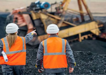 Declaración Jurada digital para Derechos de Explotación de Minerales